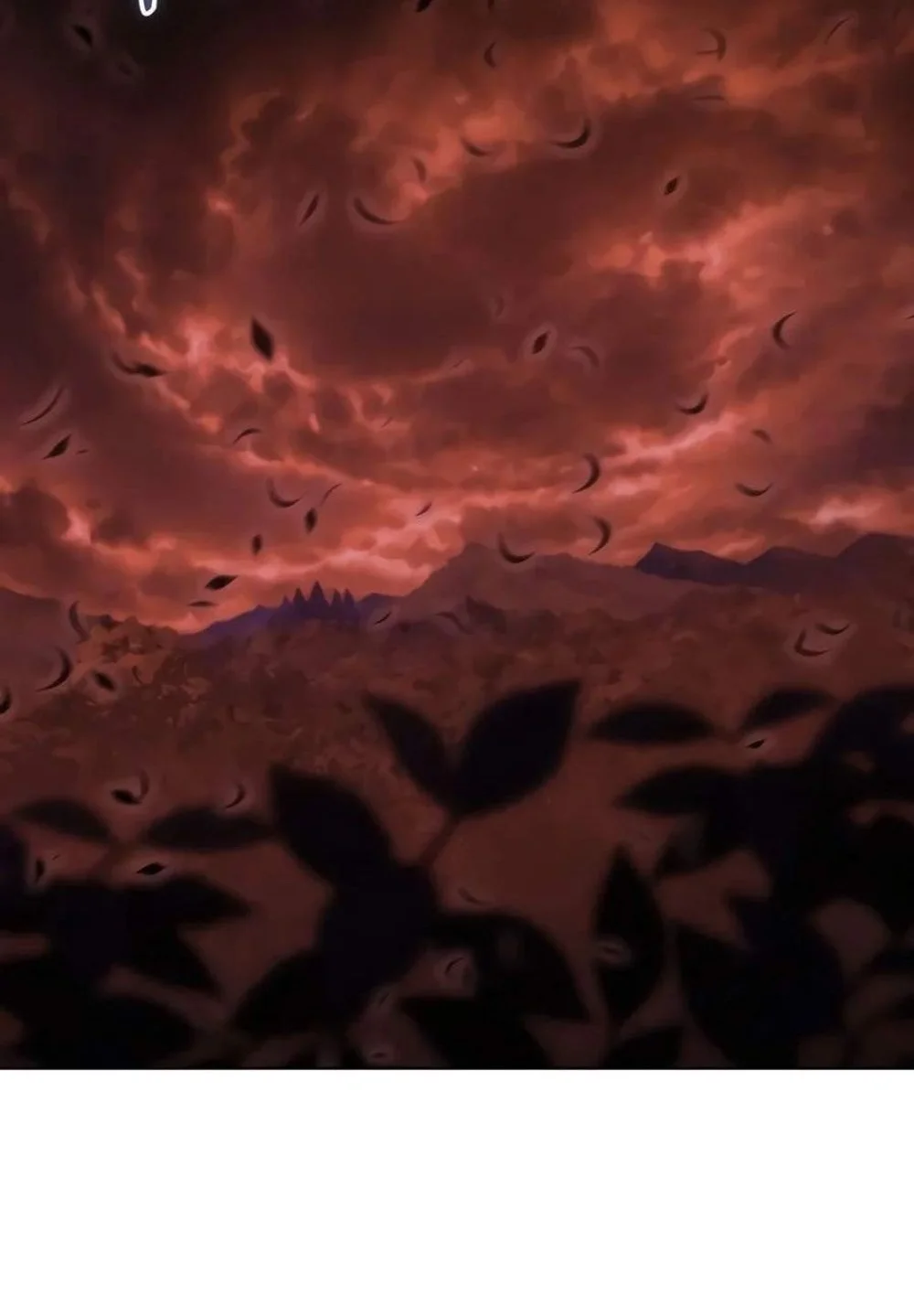 Overlord Of Sichuan Chapter 43 Gambar 10