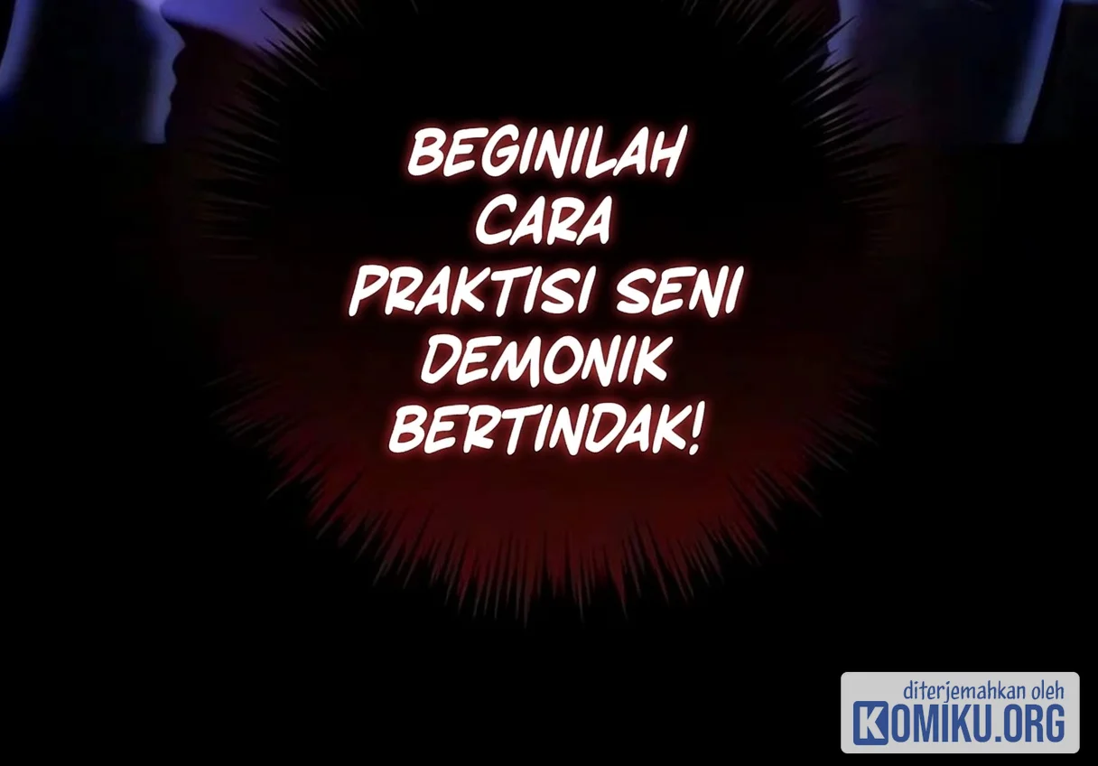 Overlord Of Sichuan Chapter 44 Gambar 111