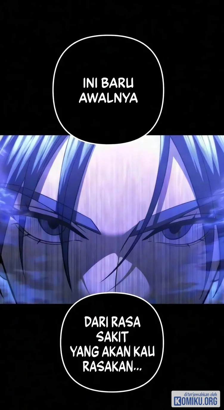 Overlord Of Sichuan Chapter 44 Gambar 112