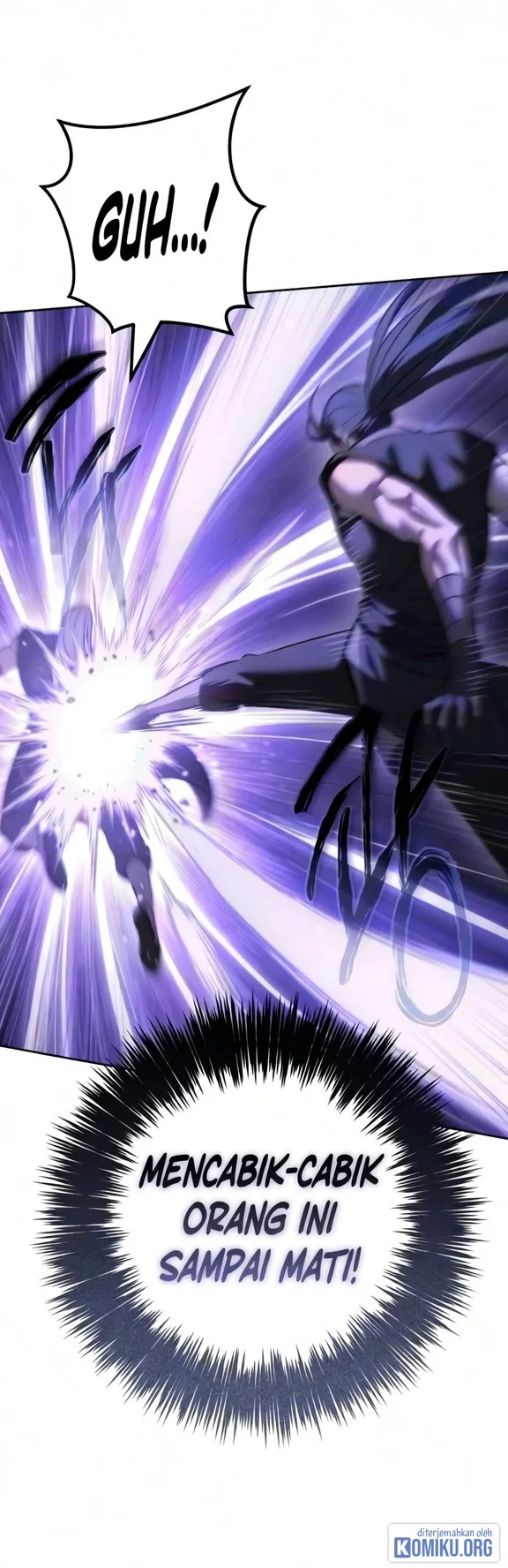 Overlord Of Sichuan Chapter 44 Gambar 64