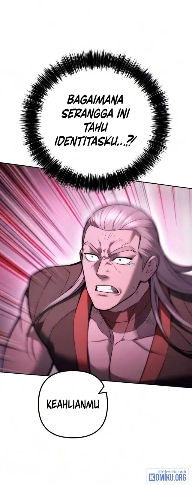 Overlord Of Sichuan Chapter 44 Gambar 69