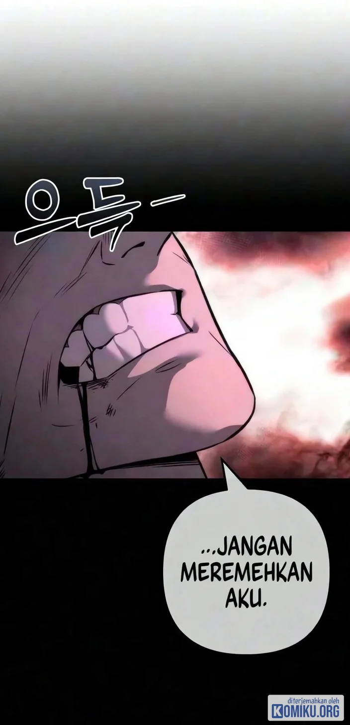 Overlord Of Sichuan Chapter 44 Gambar 77