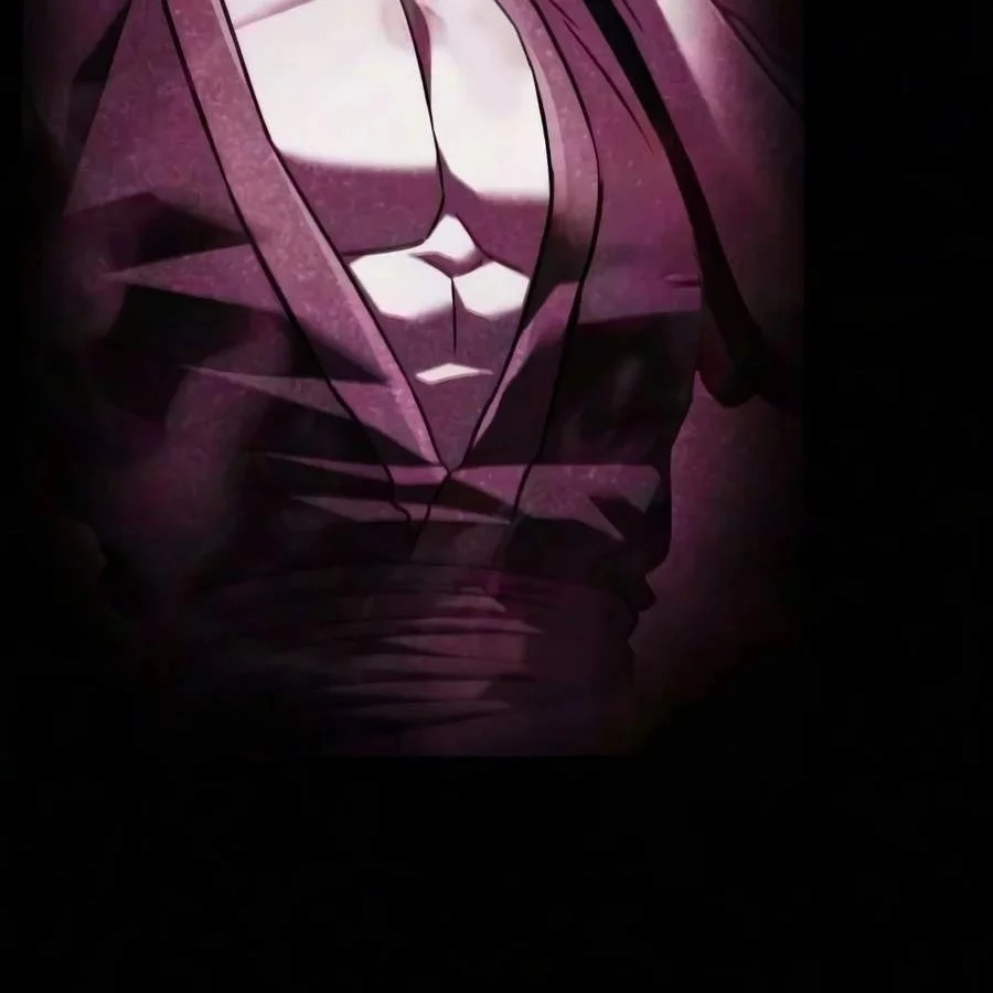 Overlord Of Sichuan Chapter 44 Gambar 79