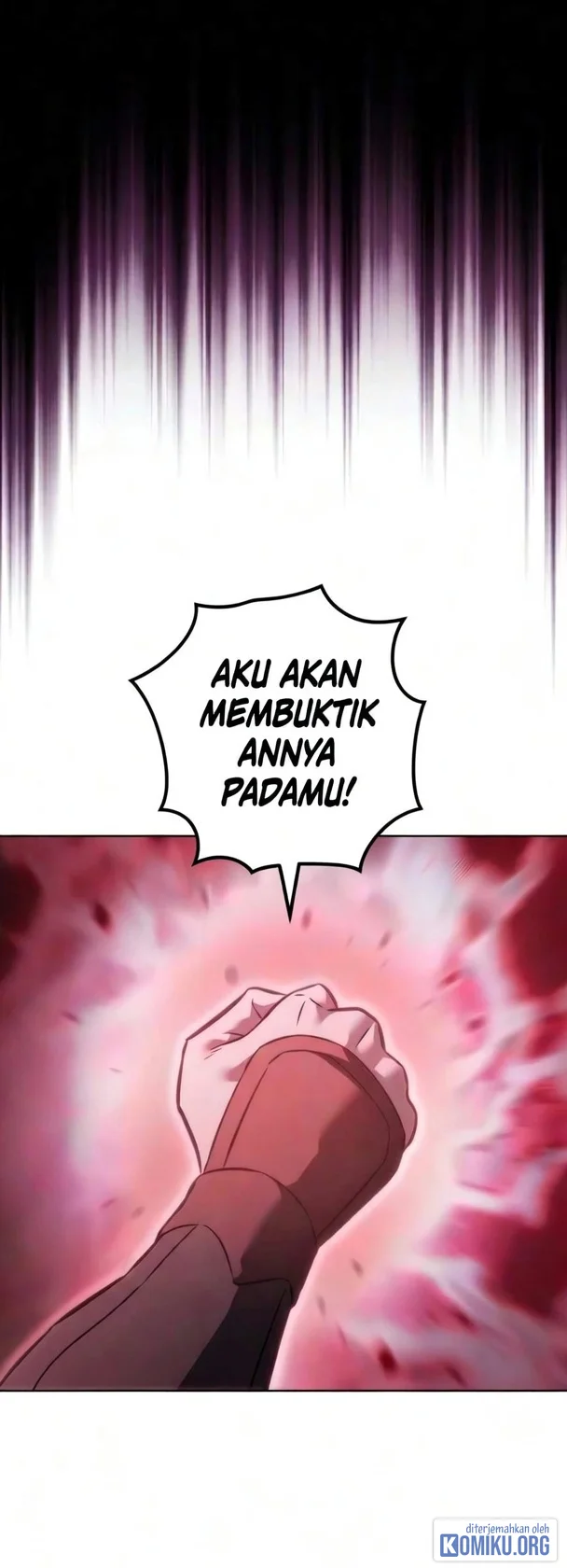 Overlord Of Sichuan Chapter 44 Gambar 80