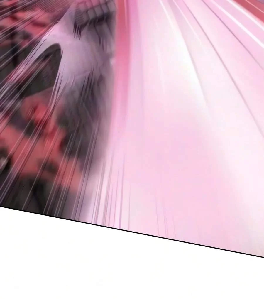 Overlord Of Sichuan Chapter 44 Gambar 84