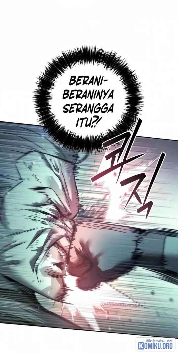 Overlord Of Sichuan Chapter 44 Gambar 90