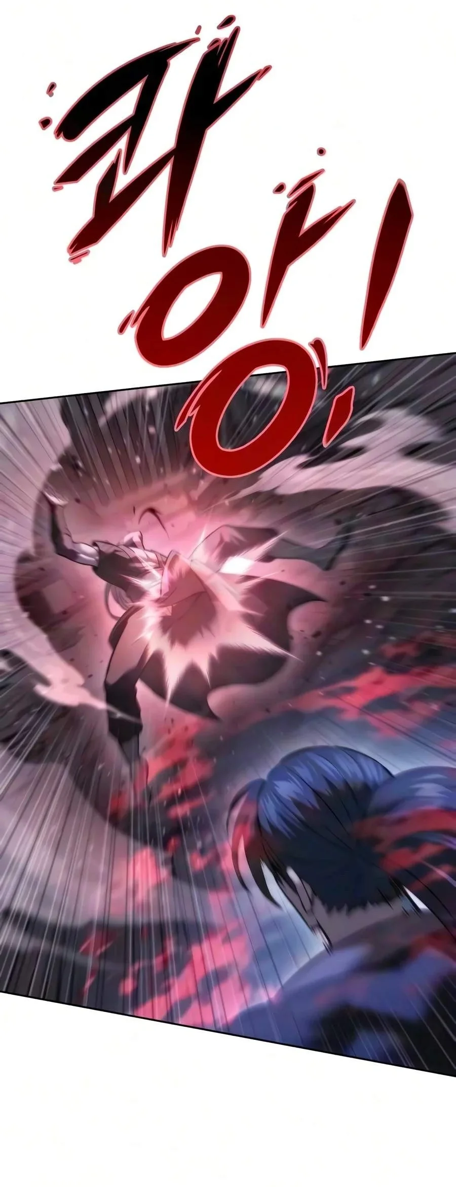 Overlord Of Sichuan Chapter 44 Gambar 91
