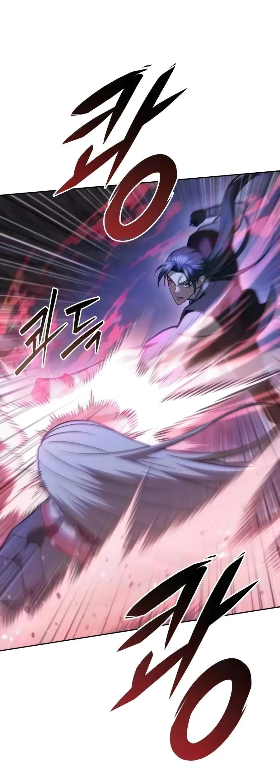 Overlord Of Sichuan Chapter 44 Gambar 92