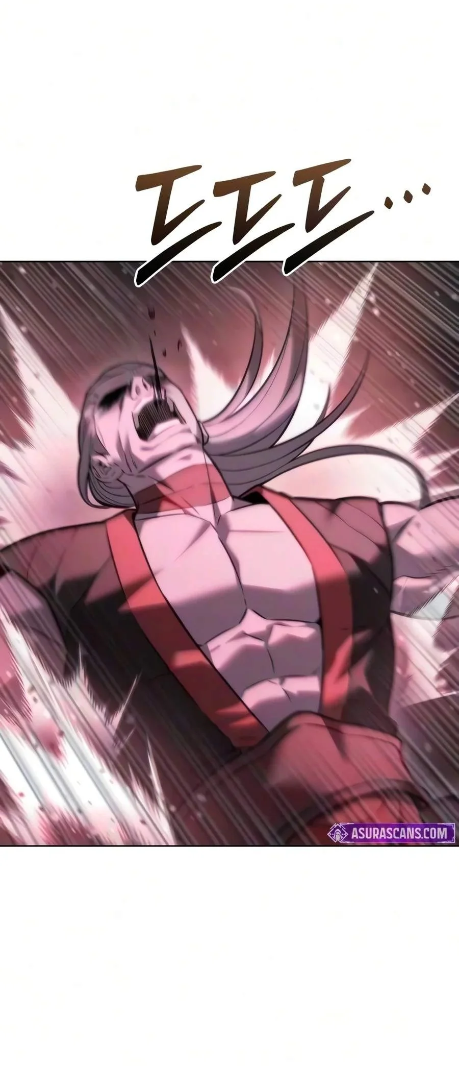 Overlord Of Sichuan Chapter 44 Gambar 95