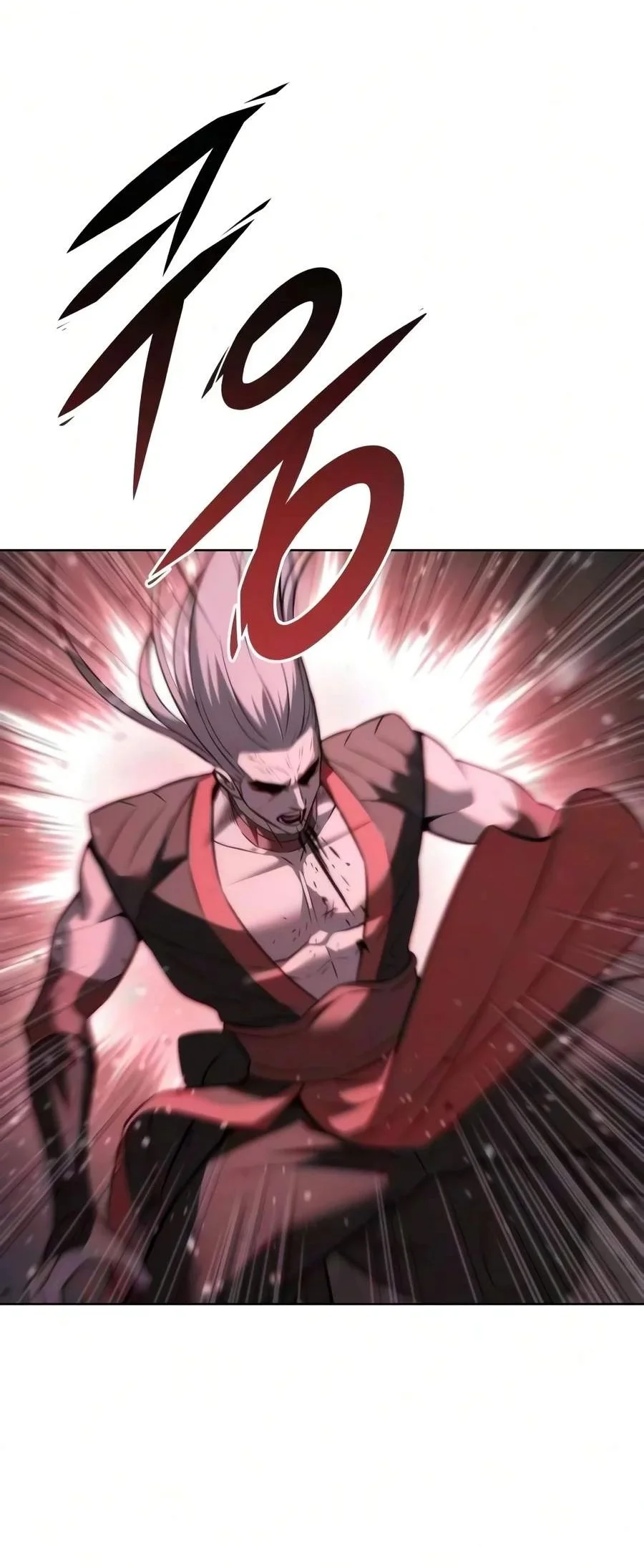 Overlord Of Sichuan Chapter 44 Gambar 99