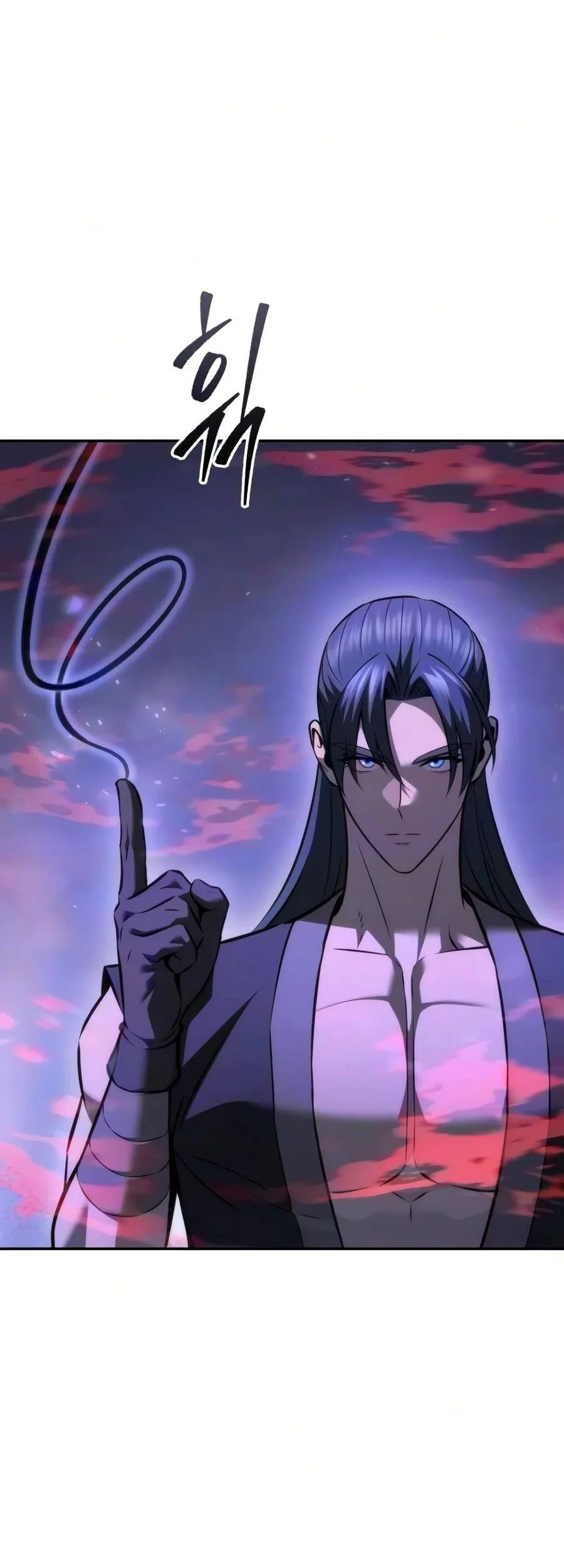 Overlord Of Sichuan Chapter 44 Gambar 102