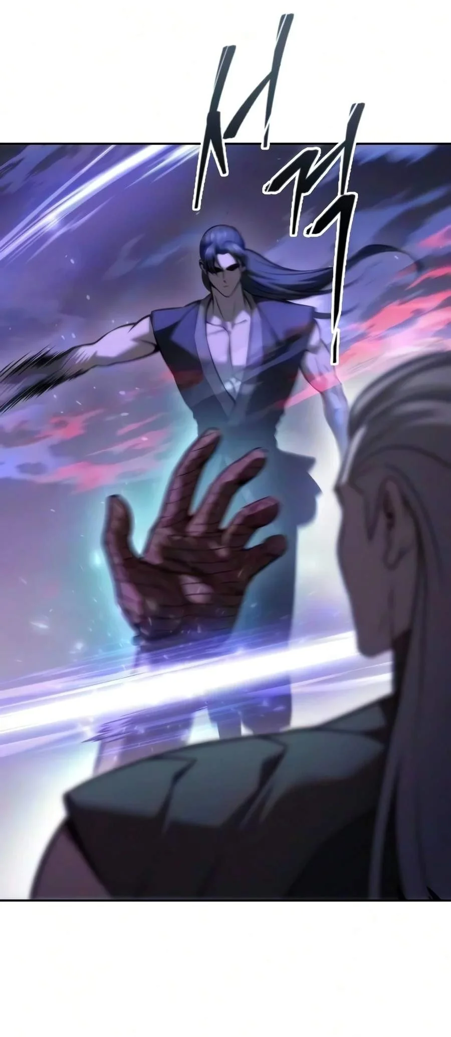 Overlord Of Sichuan Chapter 44 Gambar 104