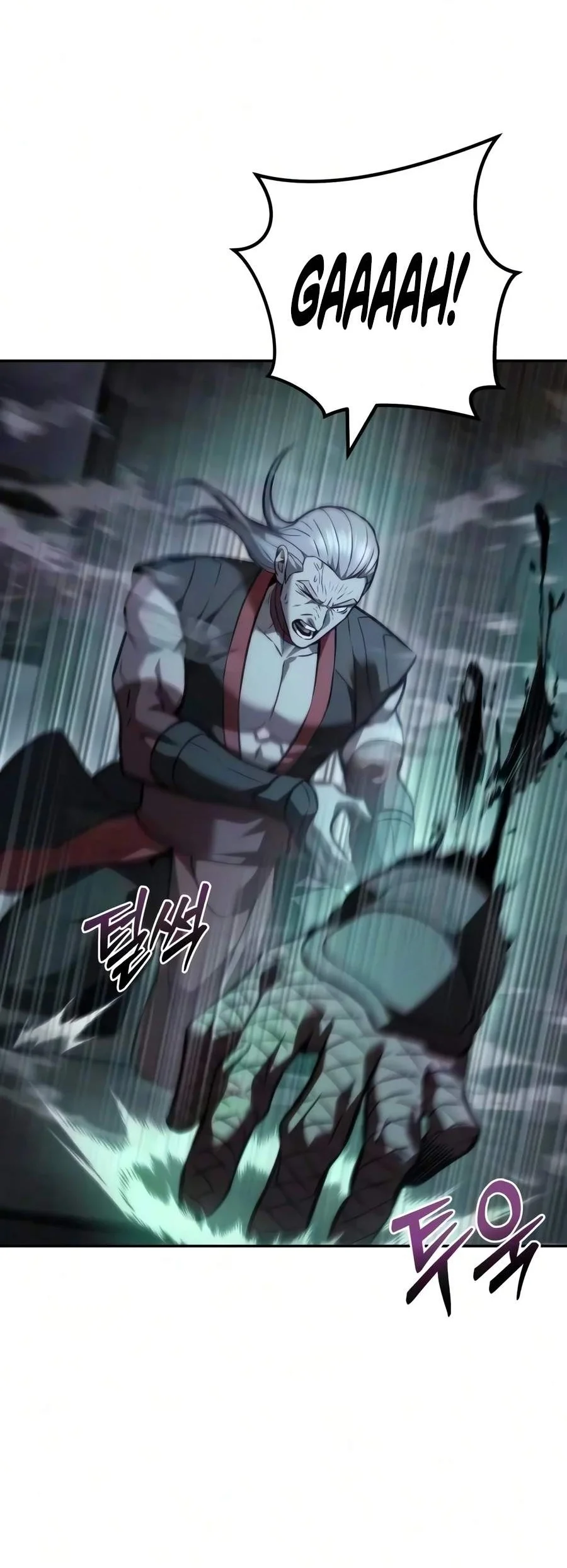 Overlord Of Sichuan Chapter 44 Gambar 105