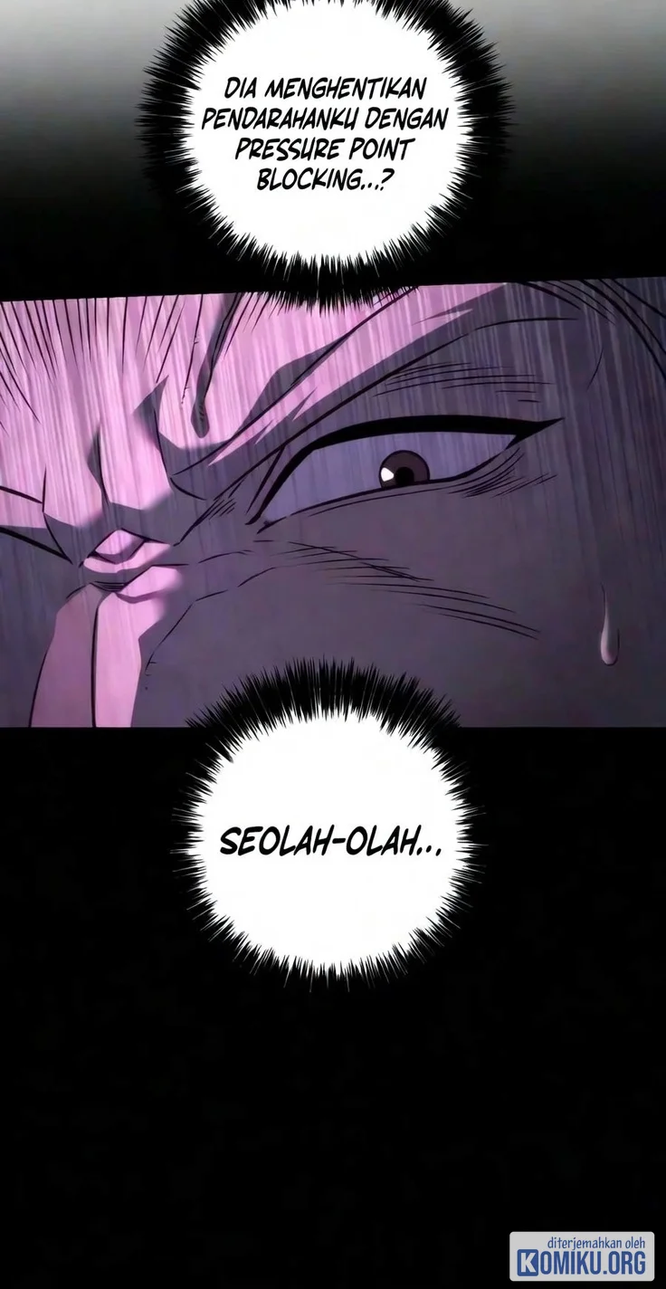 Overlord Of Sichuan Chapter 44 Gambar 109