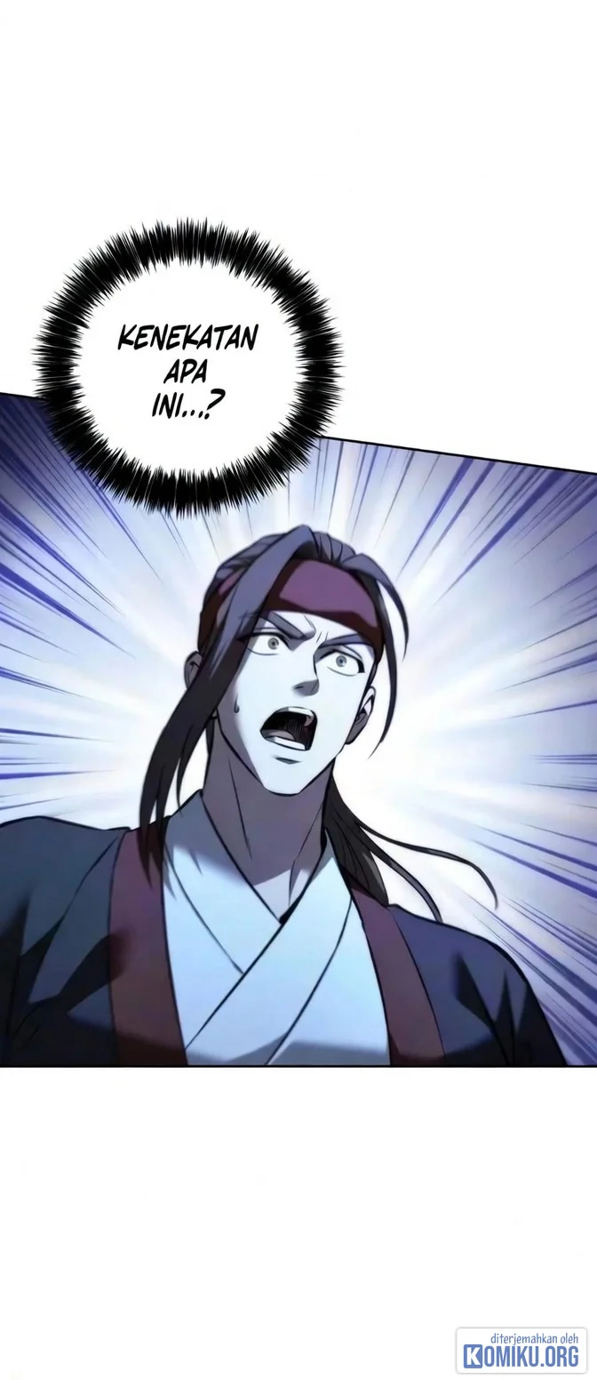 Overlord Of Sichuan Chapter 45 Gambar 106