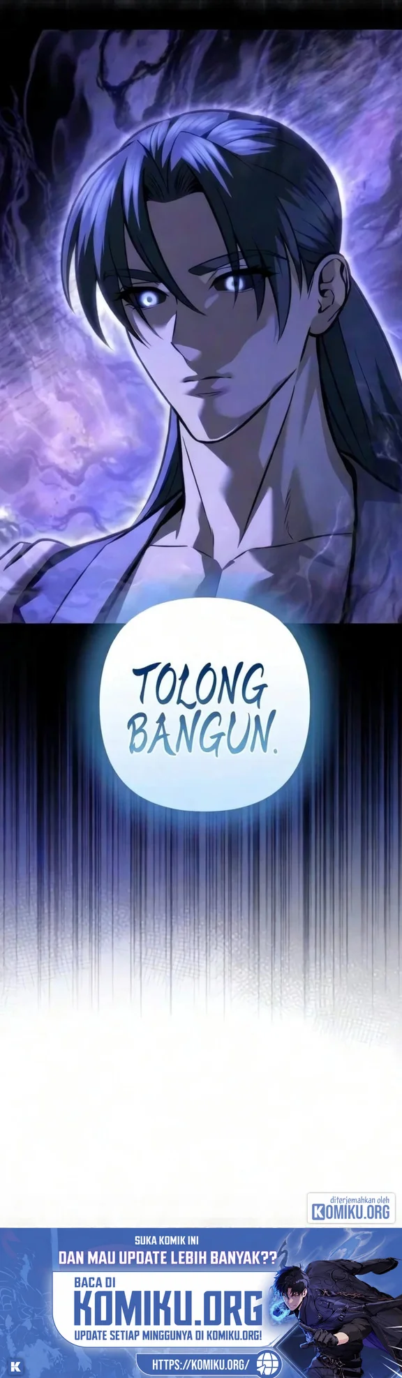Overlord Of Sichuan Chapter 45 Gambar 110