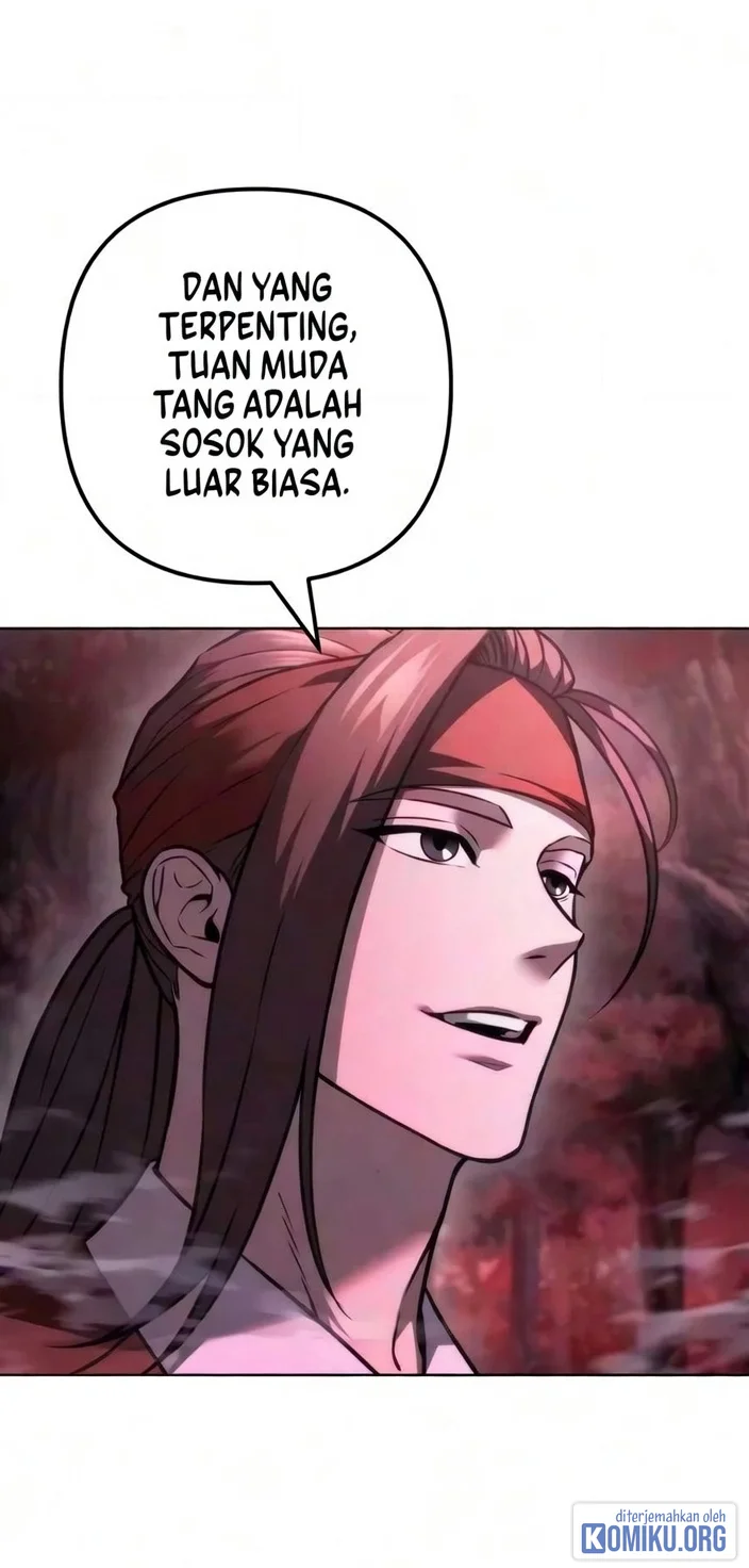 Overlord Of Sichuan Chapter 45 Gambar 68