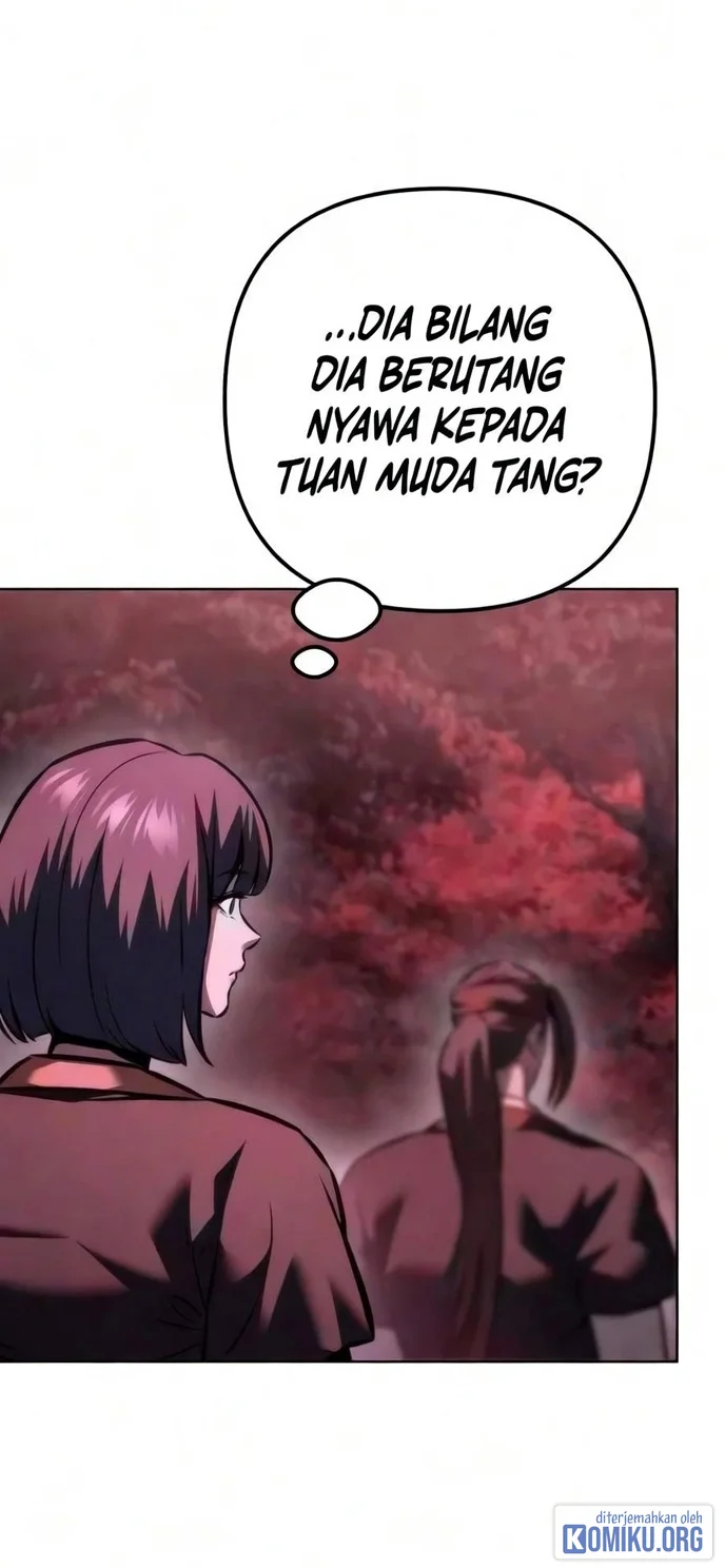 Overlord Of Sichuan Chapter 45 Gambar 69