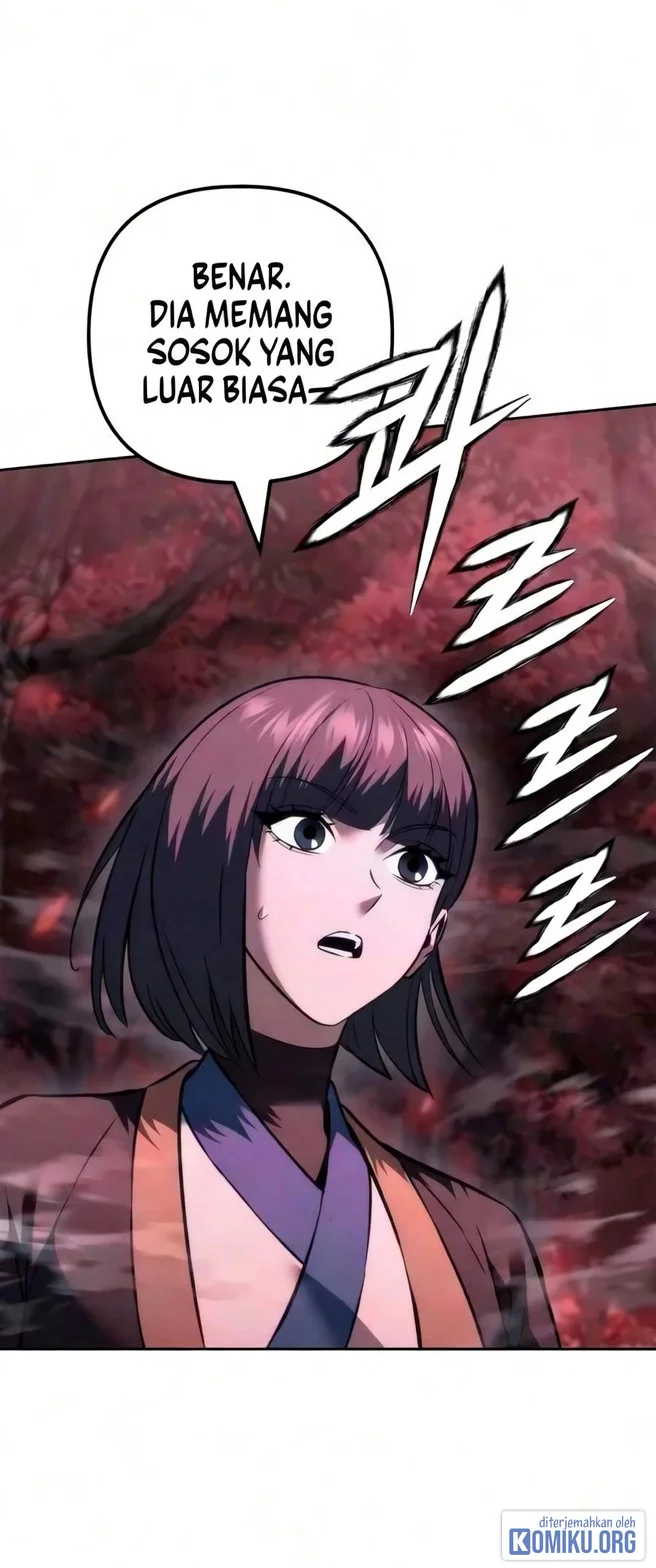 Overlord Of Sichuan Chapter 45 Gambar 70