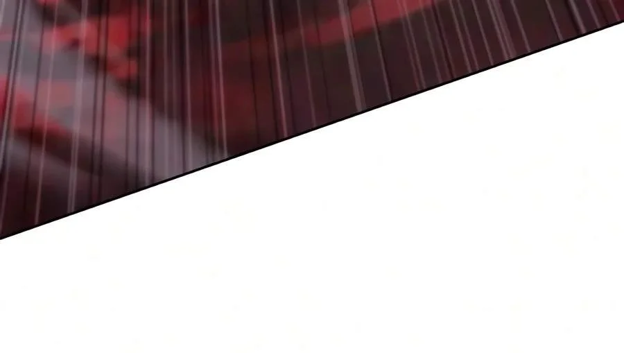 Overlord Of Sichuan Chapter 45 Gambar 73