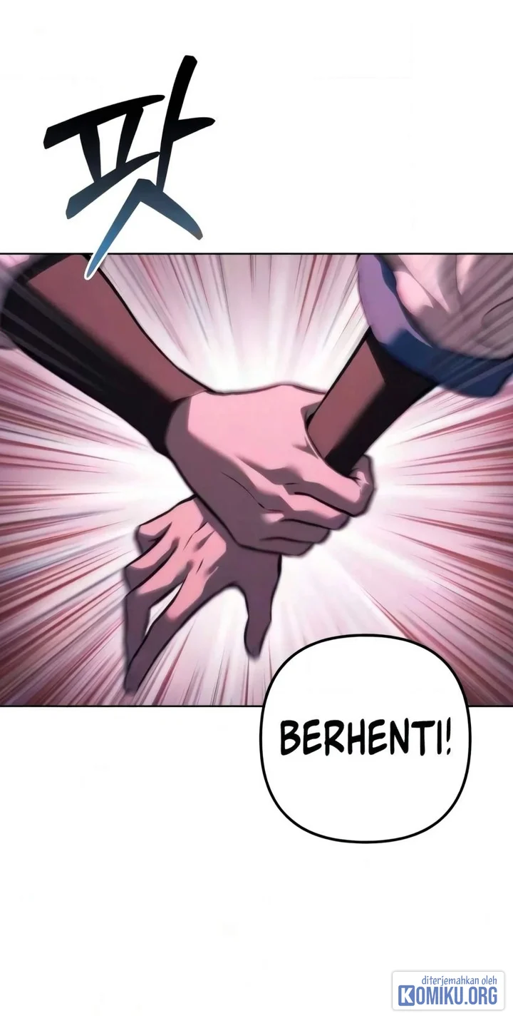 Overlord Of Sichuan Chapter 45 Gambar 77