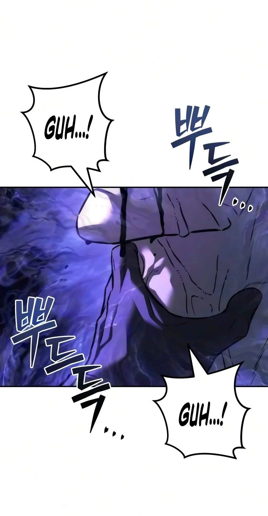 Overlord Of Sichuan Chapter 45 Gambar 82