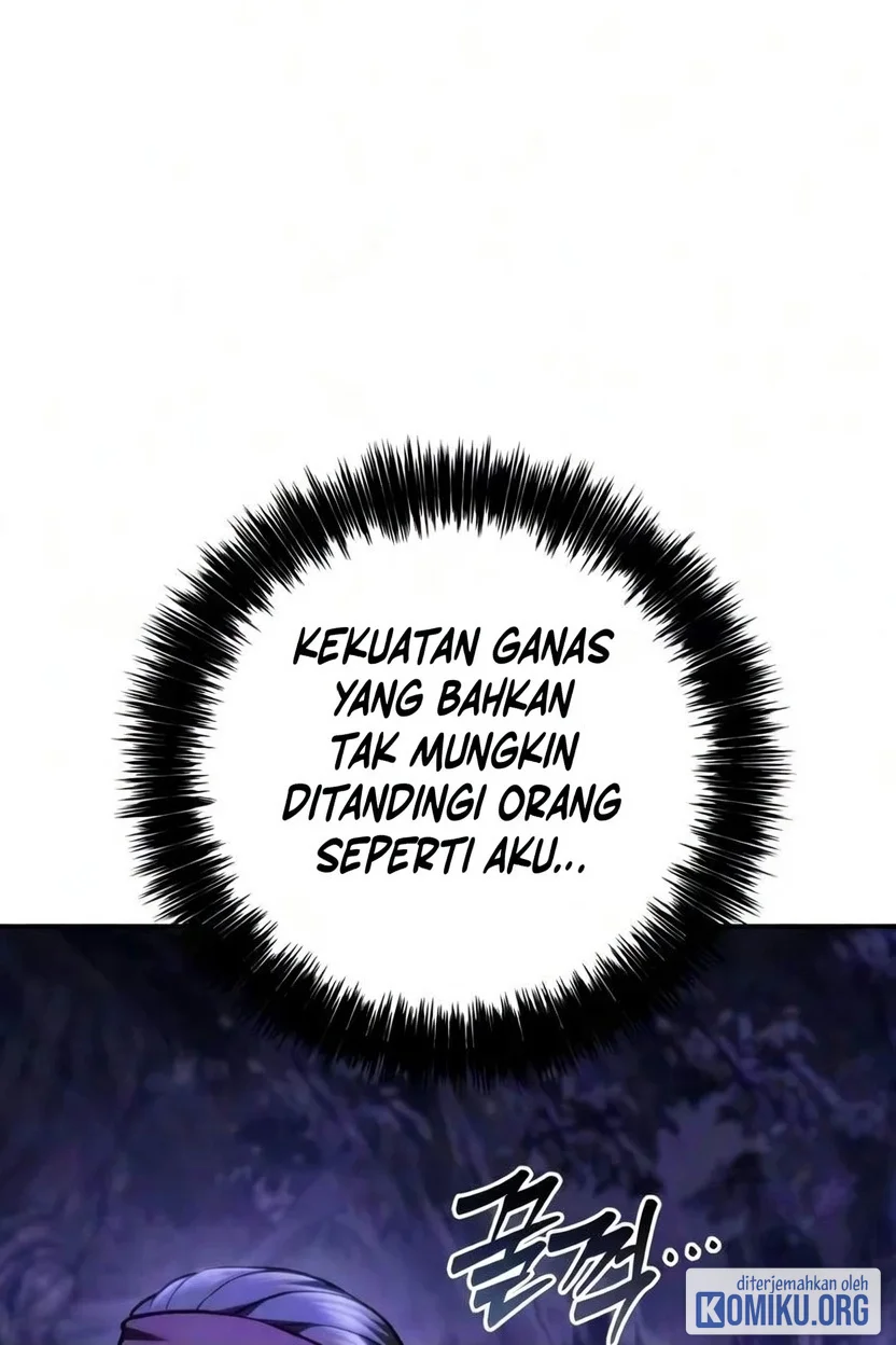 Overlord Of Sichuan Chapter 45 Gambar 85