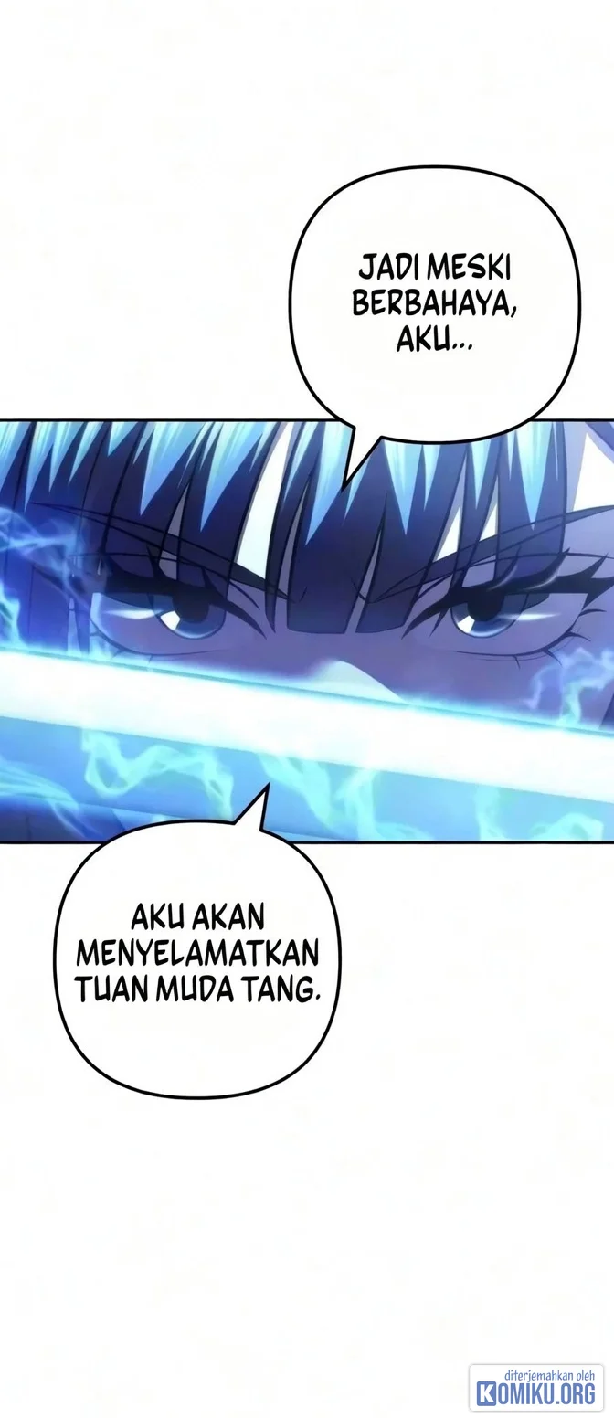 Overlord Of Sichuan Chapter 45 Gambar 89