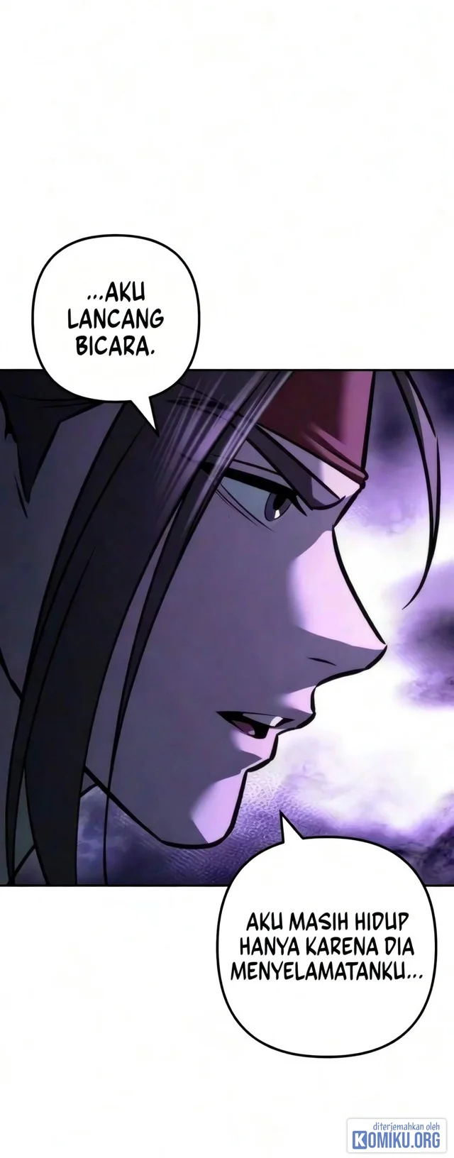 Overlord Of Sichuan Chapter 45 Gambar 90