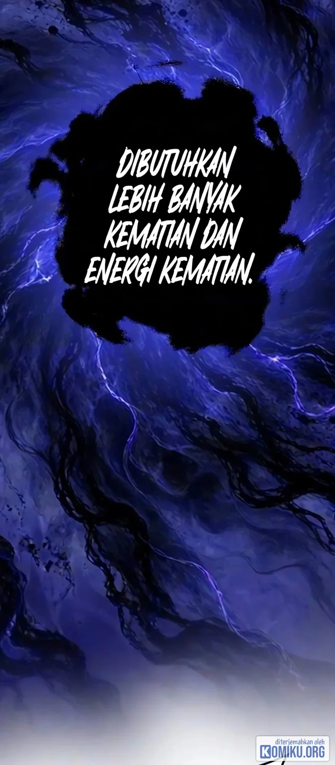 Overlord Of Sichuan Chapter 45 Gambar 95