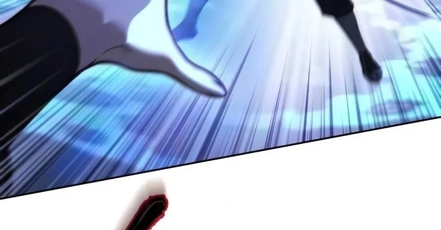 Overlord Of Sichuan Chapter 45 Gambar 103