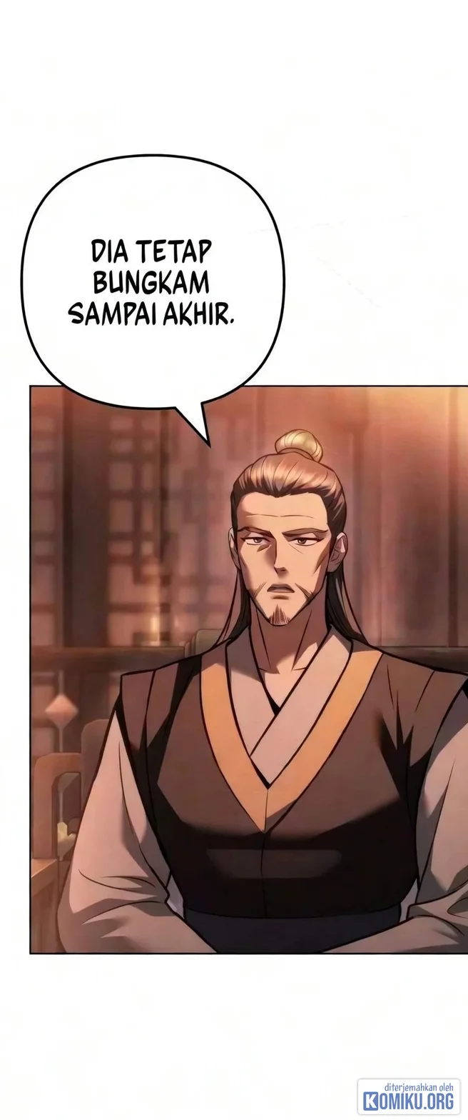 Overlord Of Sichuan Chapter 46 Gambar 61