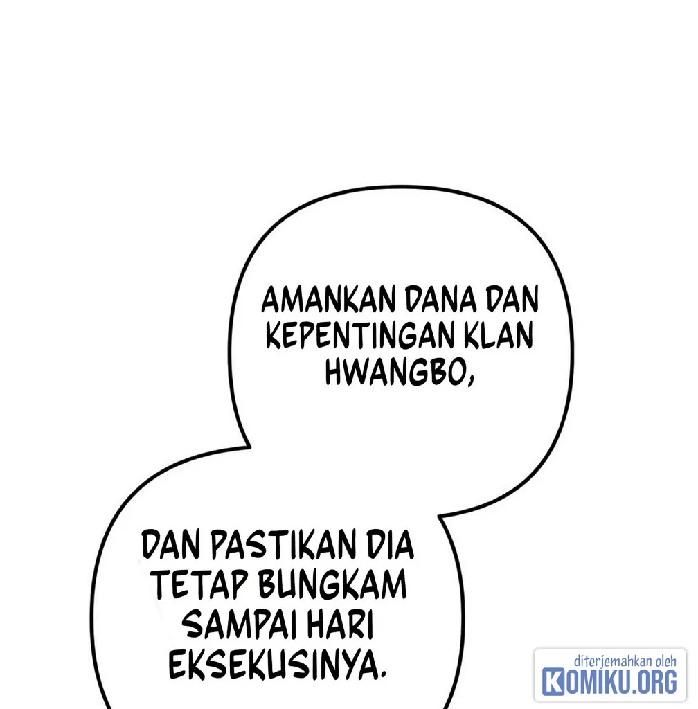 Overlord Of Sichuan Chapter 46 Gambar 63