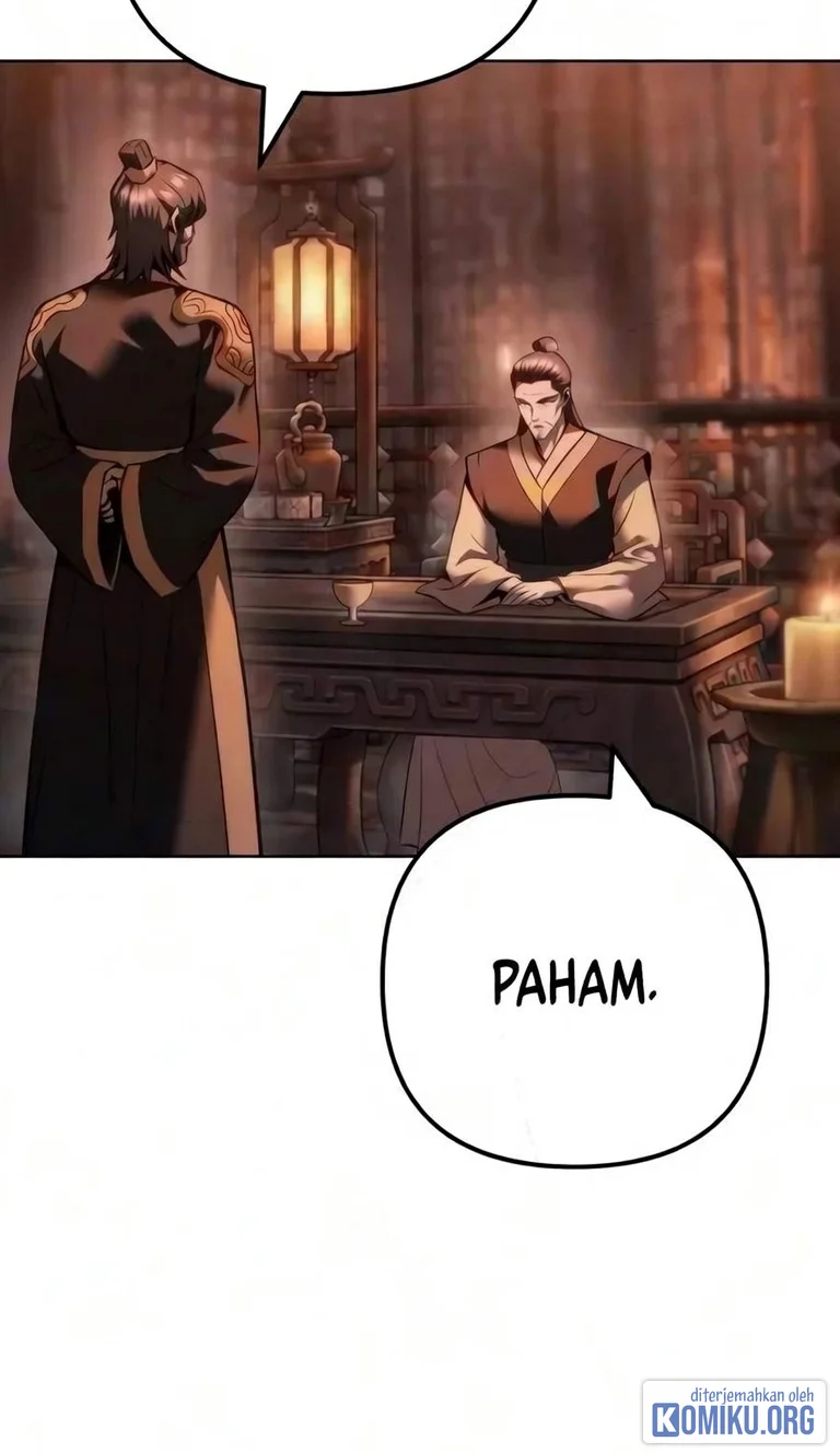 Overlord Of Sichuan Chapter 46 Gambar 64