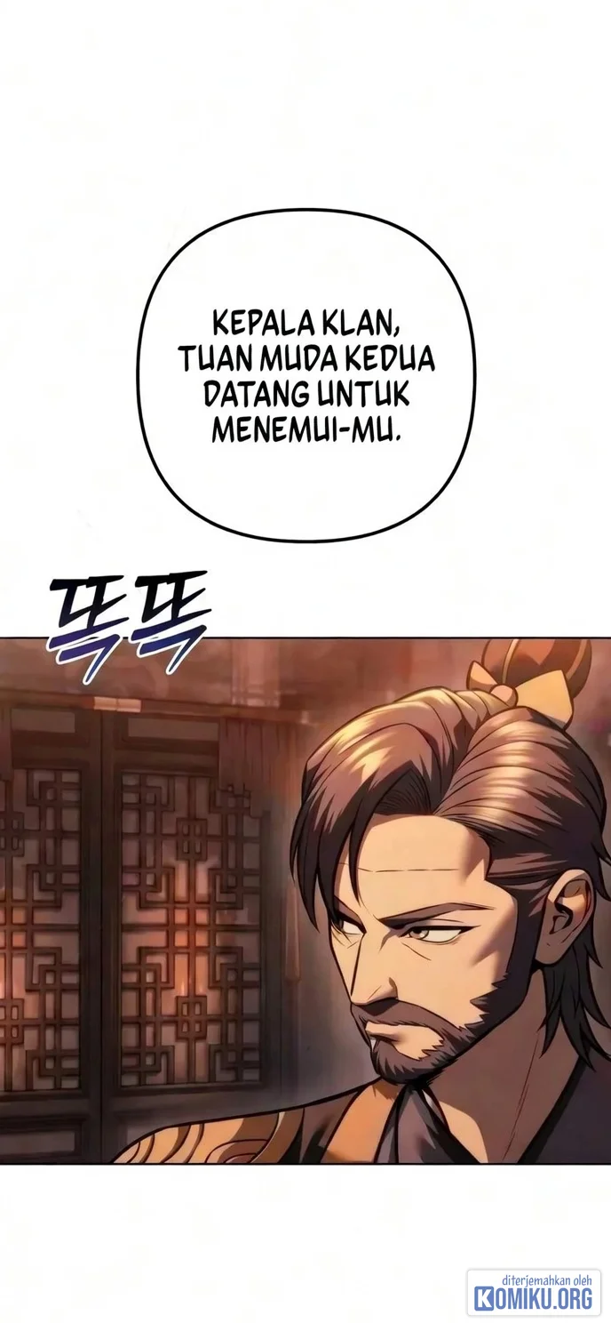Overlord Of Sichuan Chapter 46 Gambar 65