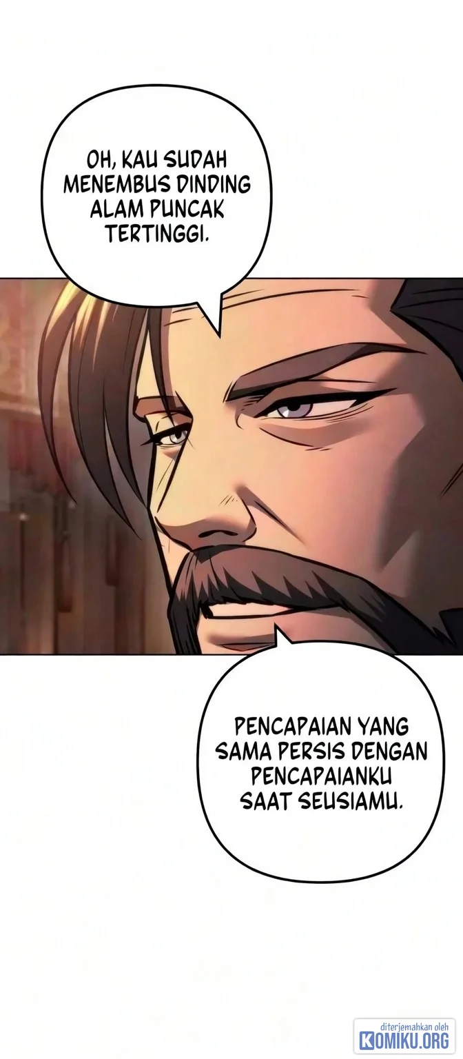 Overlord Of Sichuan Chapter 46 Gambar 67