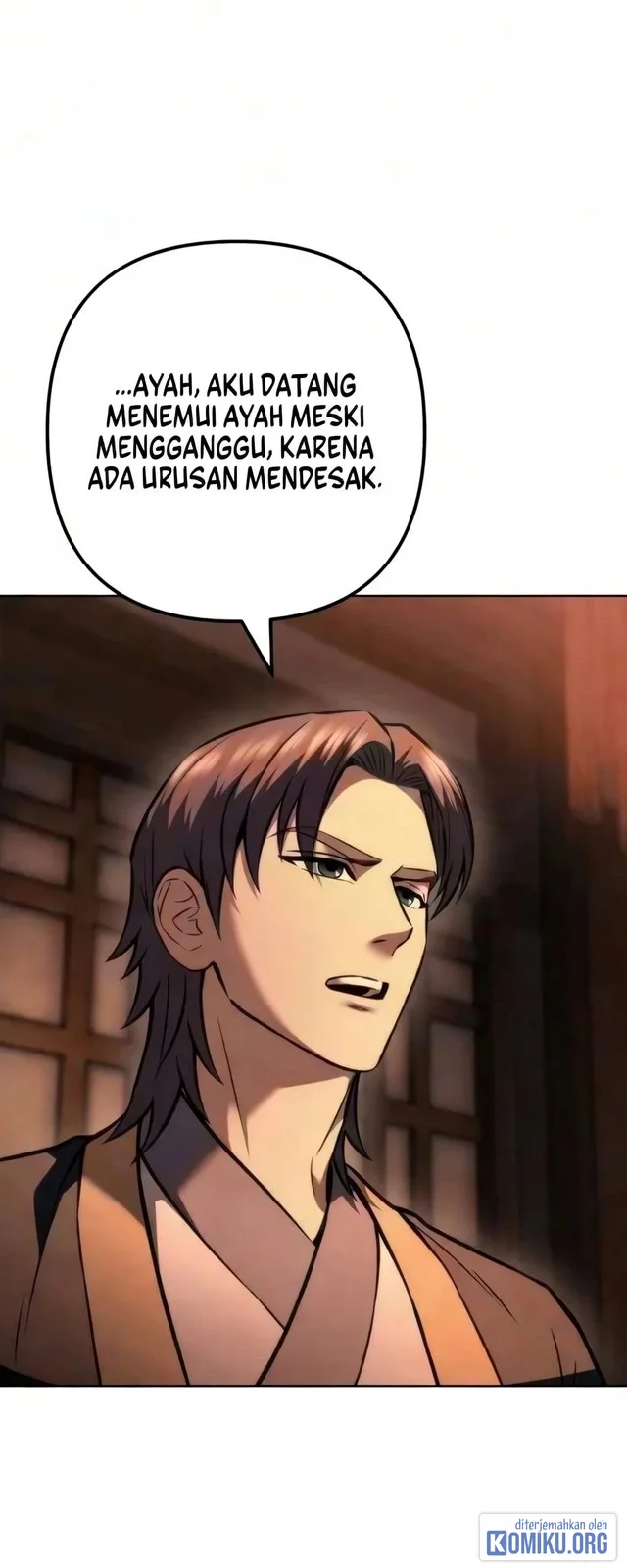 Overlord Of Sichuan Chapter 46 Gambar 68