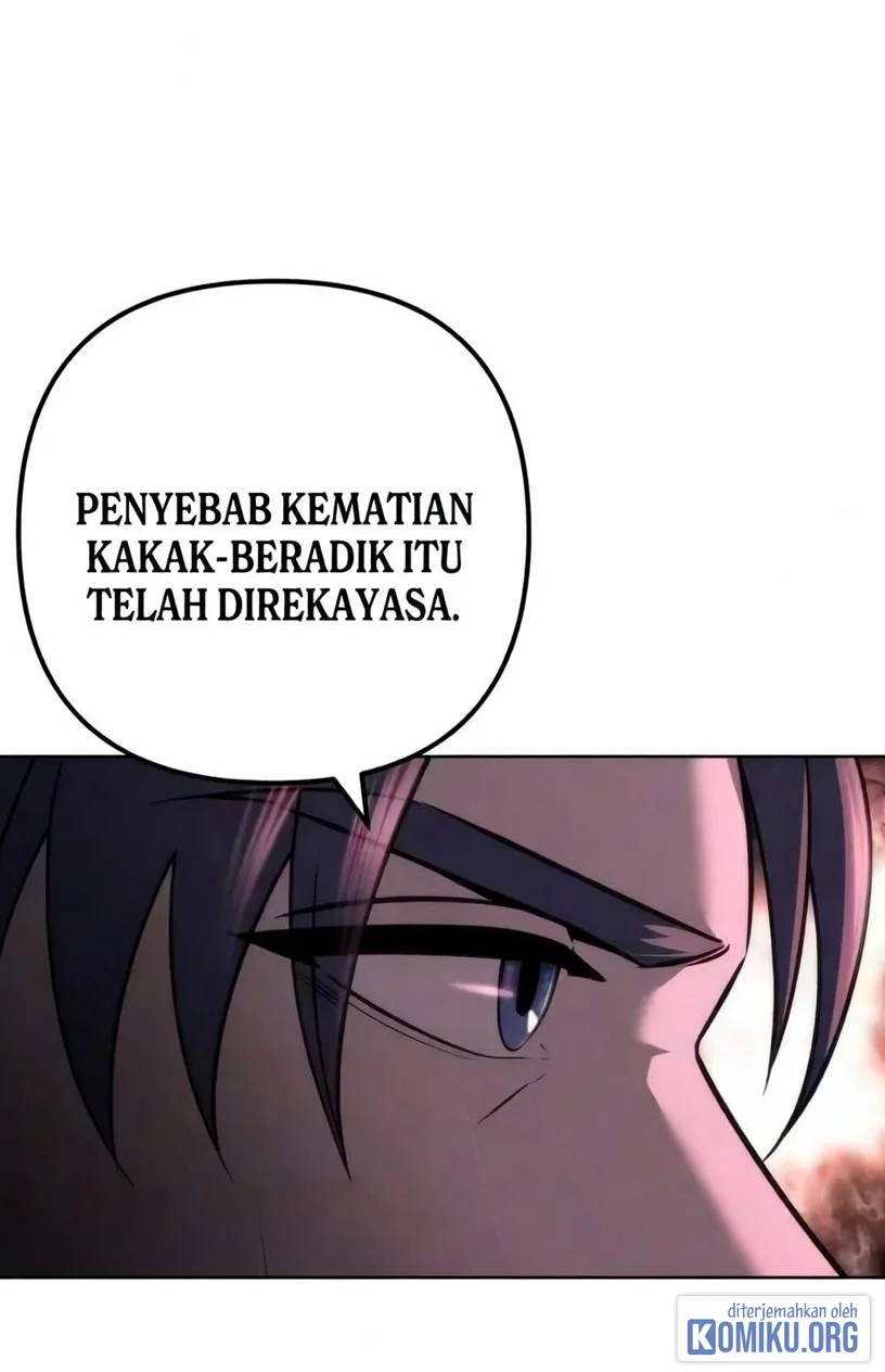 Overlord Of Sichuan Chapter 46 Gambar 72