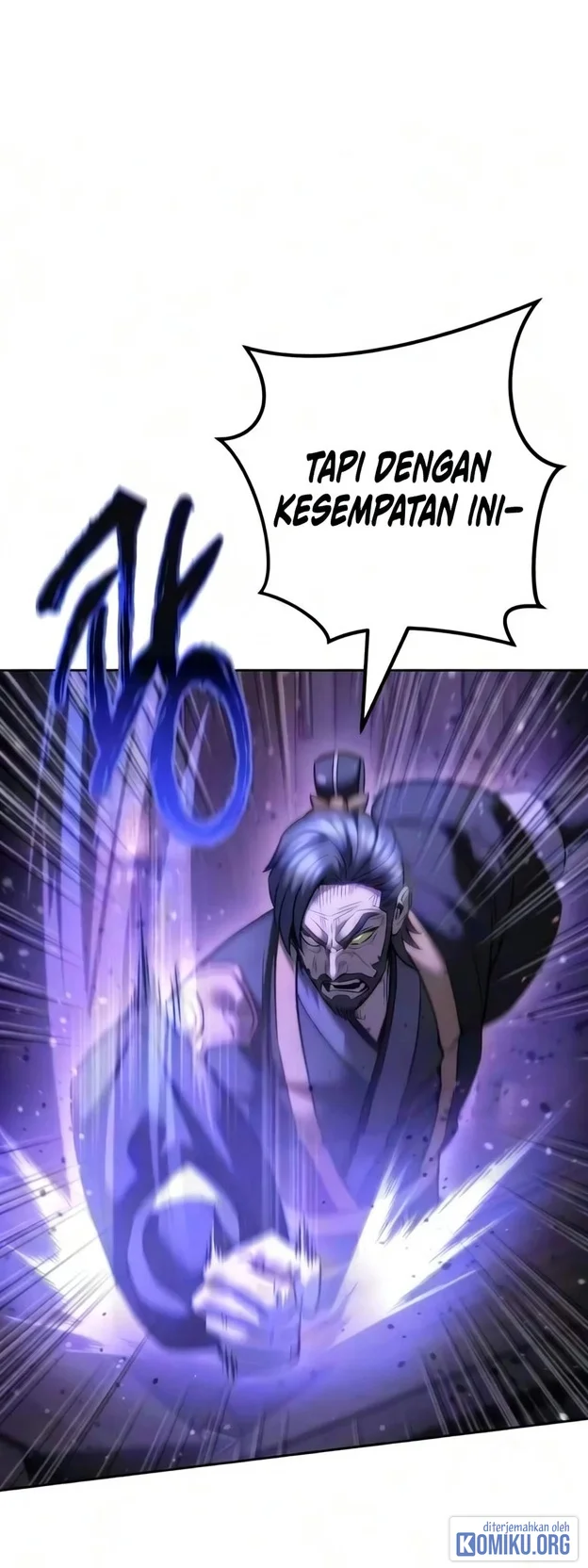 Overlord Of Sichuan Chapter 46 Gambar 77