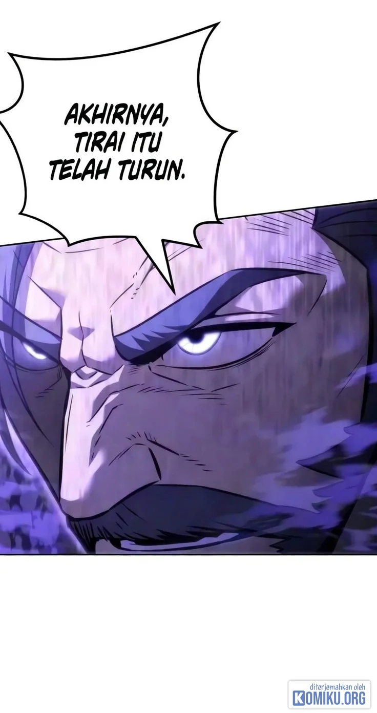 Overlord Of Sichuan Chapter 46 Gambar 78