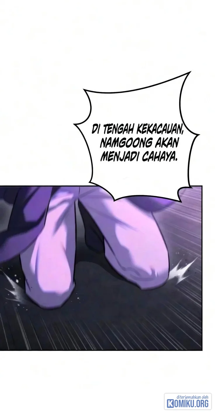 Overlord Of Sichuan Chapter 46 Gambar 79