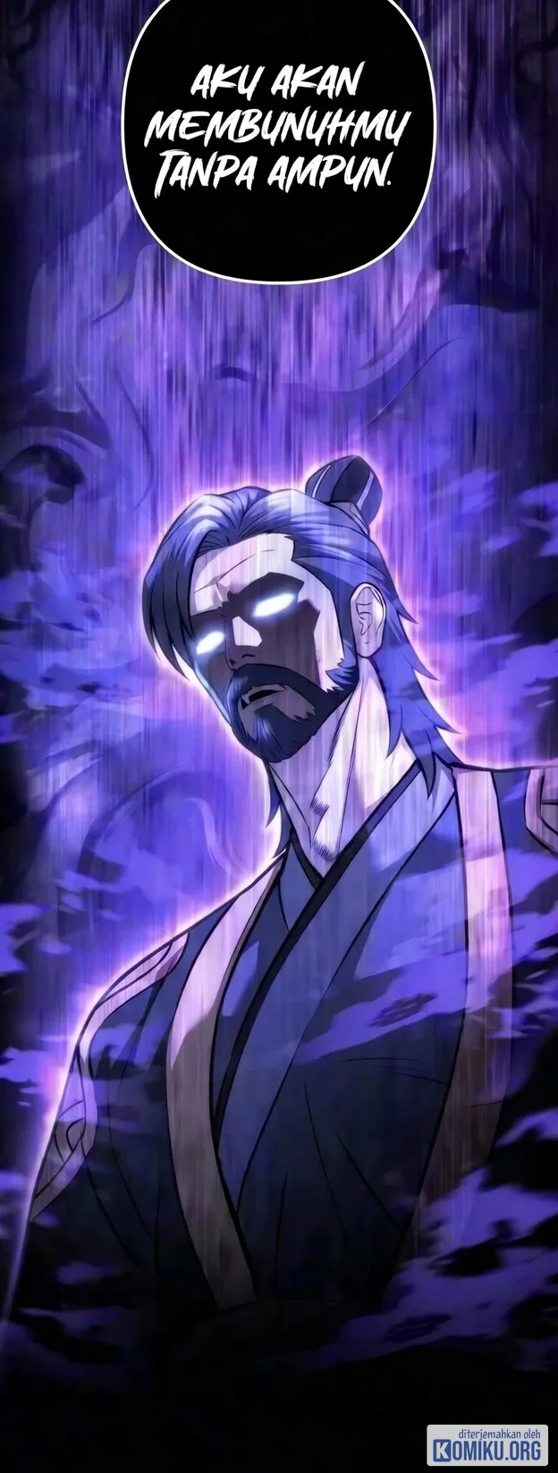 Overlord Of Sichuan Chapter 46 Gambar 81