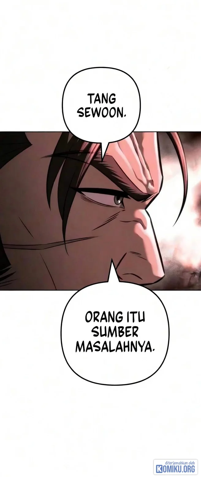 Overlord Of Sichuan Chapter 46 Gambar 86