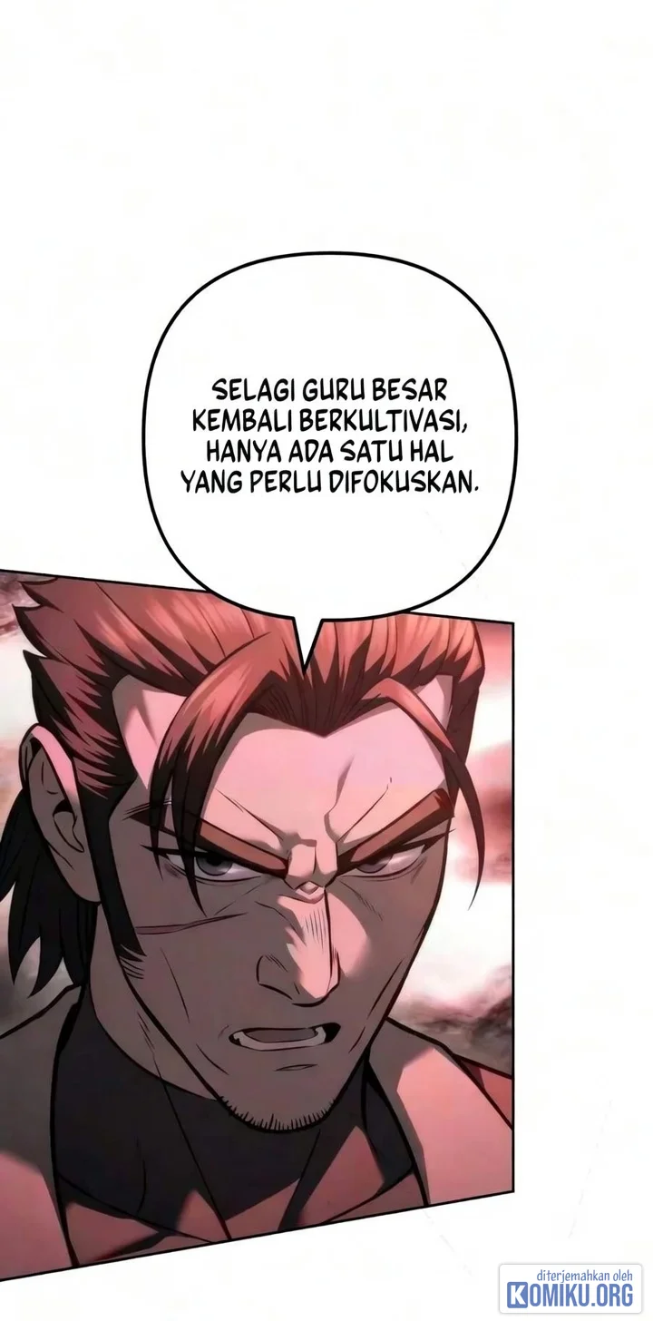 Overlord Of Sichuan Chapter 46 Gambar 90