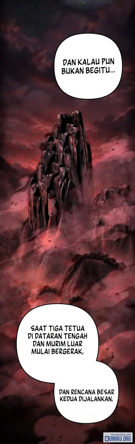 Overlord Of Sichuan Chapter 46 Gambar 95