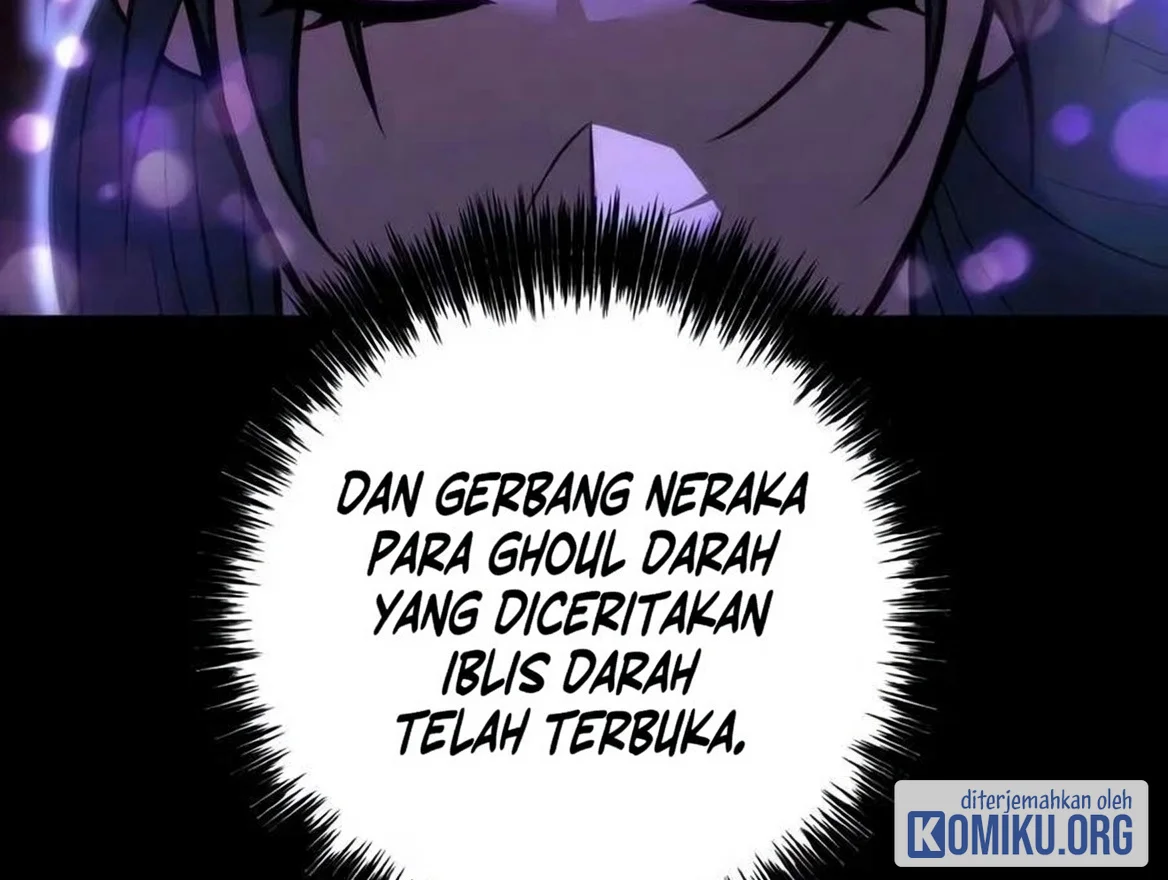 Overlord Of Sichuan Chapter 47 Gambar 17