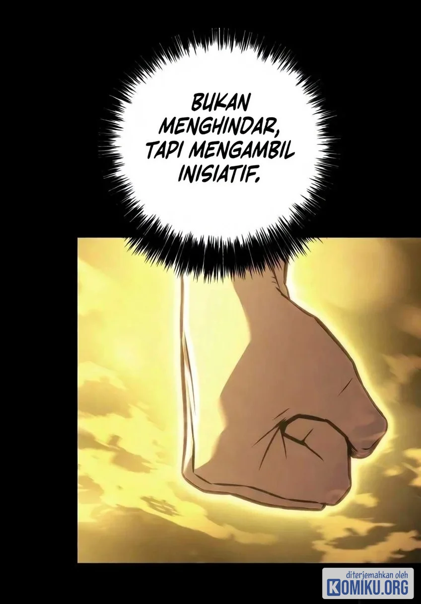 Overlord Of Sichuan Chapter 47 Gambar 27