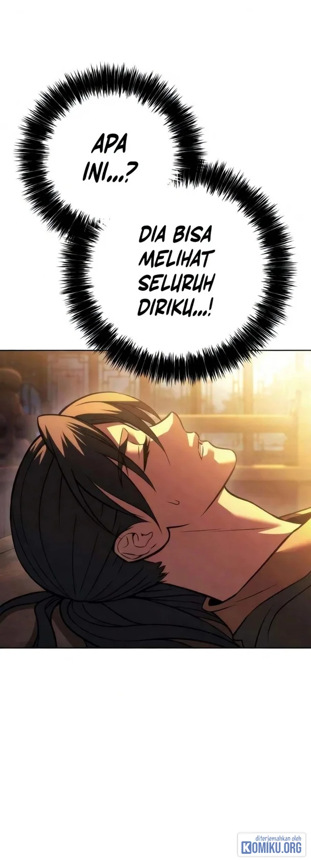 Overlord Of Sichuan Chapter 47 Gambar 30