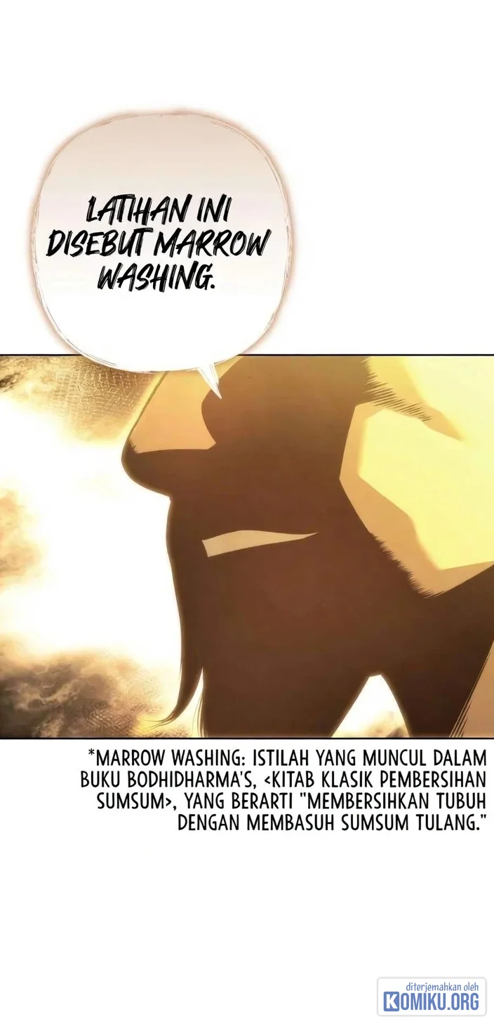 Overlord Of Sichuan Chapter 47 Gambar 43