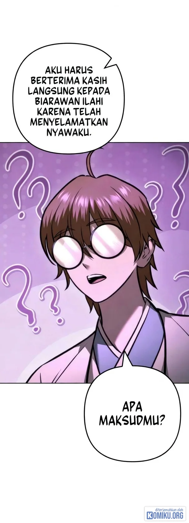 Overlord Of Sichuan Chapter 47 Gambar 59